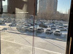 -美美咖啡·西餐厅(世奥店)