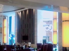 -乌鲁木齐环球国际大酒店