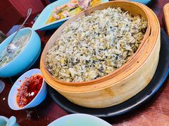 -河东颐祥阁(亲贤北街店)