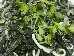 毛肚-吃不够开口馅饼店(小西路店)