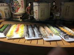 -威珀斯酒店·珀萃美食餐厅