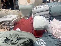 -Brandy Melville