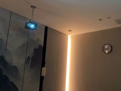-见康道莱•足浴按摩•艾灸•SPA(友谊店)