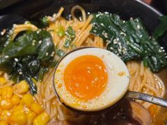 -小川洋风料理(江汉路店)