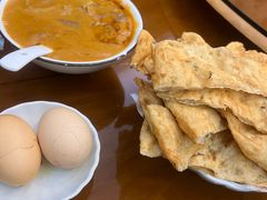 -方中山胡辣汤(顺河路店)