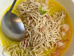 -食悦江南·淮扬菜·烤鸭(亚运村·惠新店)