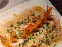 -稻香饭店(IFS国金中心店)