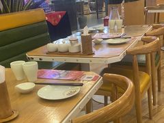 -船歌·鱼水饺青岛菜(枫蓝国际购物中心店)