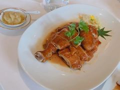 -宝丽轩中餐厅BAOLIXUAN