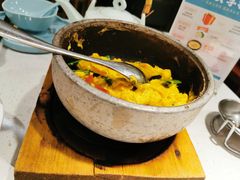 -刀板香·安徽菜(国购IFC店)