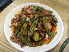 -艺味深尝(云锦路店)