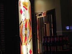 -ALICE PARTY自助式  KTV(松柏路店)