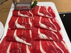 -湯系·煲汤手艺人(东二环泰禾广场店)