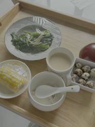 -宝生月子中心(独栋园林·福田店)