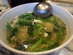 -金百万烤鸭店(马甸店)