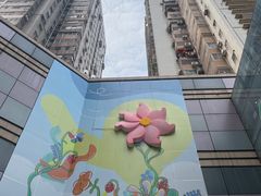 -佛山印象城(季华五路店)