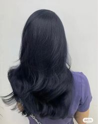 -L'Show领秀美发