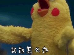 -宝龙广场(福州台江店)