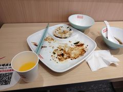 -稻状元(鄞州万达广场店)