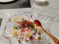 -金汤宴餐厅·粤菜(德云社店)