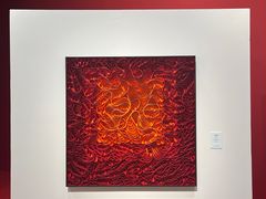 -德基艺术博物馆