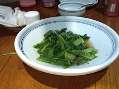 -東大方(湖州白鹭迎店)