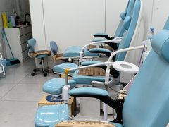 -世龙世家甲沟炎·灰指甲·嵌甲矫正·修脚(武侯区双楠店)