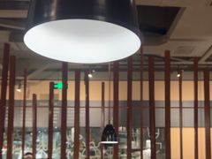 -青年公社烤鸭(滨湖银泰店)
