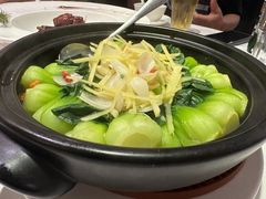 -圆苑(兴国路店)