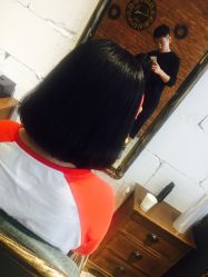 -JOY Hair salon