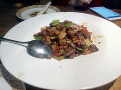 android_upload_pic-雀舞云南菜(乐客城店)