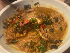-陈先进鱼馆·地道农家菜(萧山奥体店)