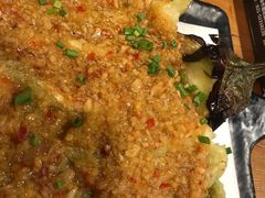 -湘里乡亲甲王二老店
