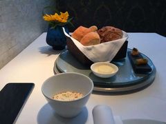 -AZUR聚(香格里拉饭店)