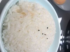 -望湘园·洞庭渔宴(永旺店)