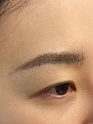-德绣·机器野生眉发际线·美瞳线半永久
