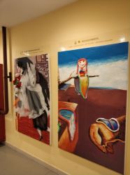 -Early Rider 儿童自行车(蓝色港湾店)