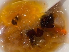 -桃花印巷江南小馆(朝阳路店)
