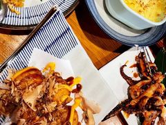 -三月居酒屋(青年大街店)