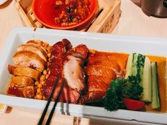 -避风塘(嘉兴八佰伴店)