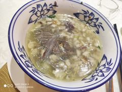 -老孙家饭庄·非遗(东关店)