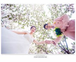 -戛纳印象摄影(潮拍定制馆)