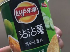 -满园烤鸭·春饼(华强广场店)