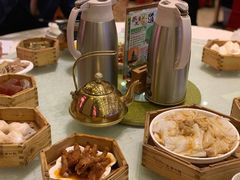 -海南大院(海甸岛店)