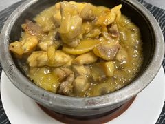 -天瑞轩·粤菜餐厅