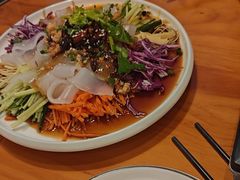 -客临百思德·东北特色馆(龙湖时代天街店)