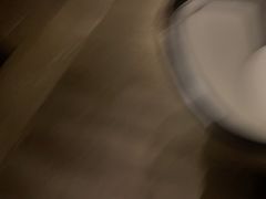 -翕间食·精致淮扬菜(江苏大剧院店)