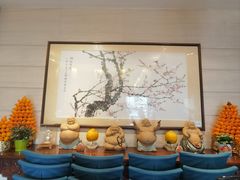 -北园酒家(小北路店)