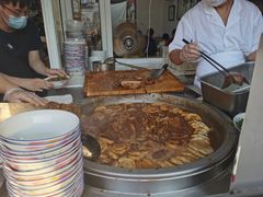 -陈记卤煮小肠