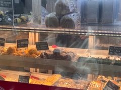 -纯坊佳哥手作(江汉路店)